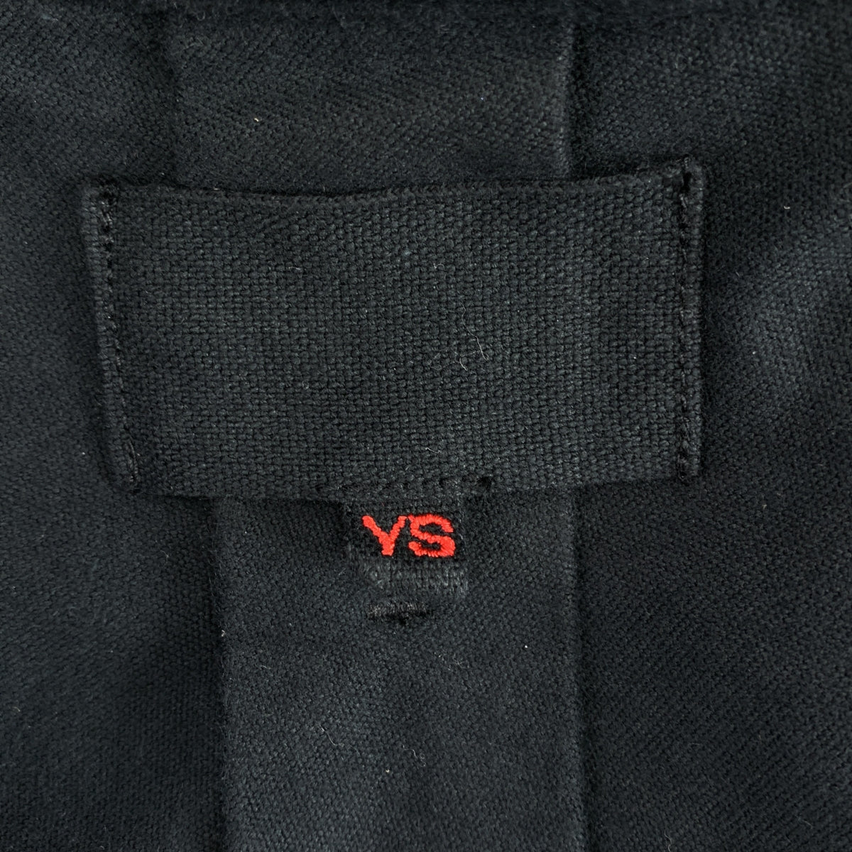 YOKO SAKAMOTO / ヨーコサカモト | work blouson モールスキン ブルゾン ジャケット | L | メンズ