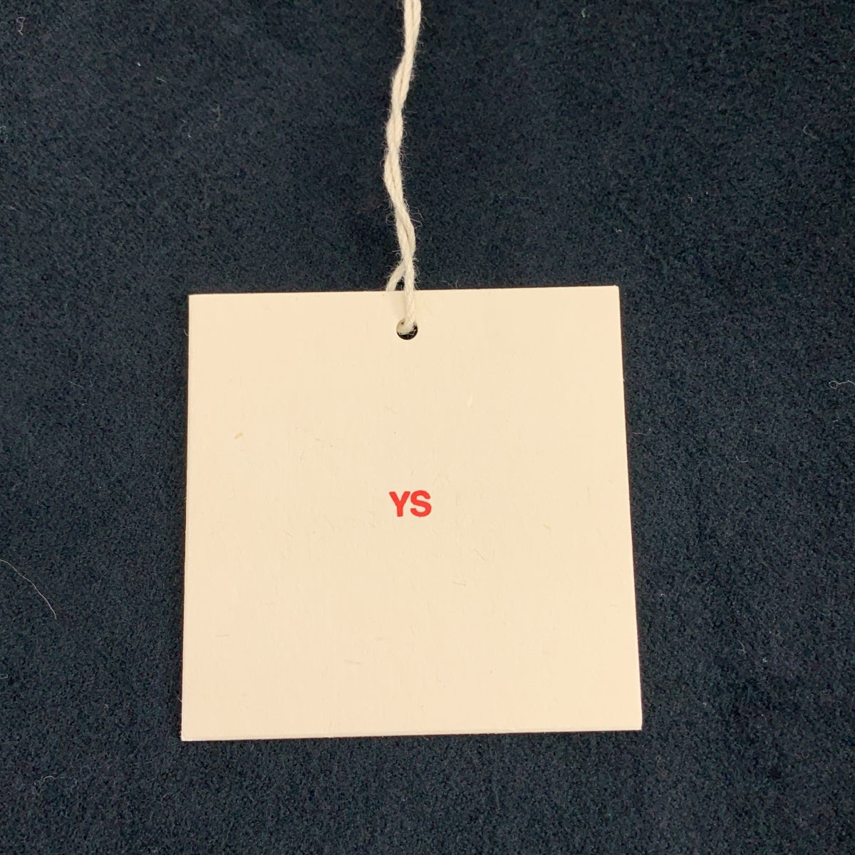 YOKO SAKAMOTO / ヨーコサカモト | work blouson モールスキン ブルゾン ジャケット | L | メンズ