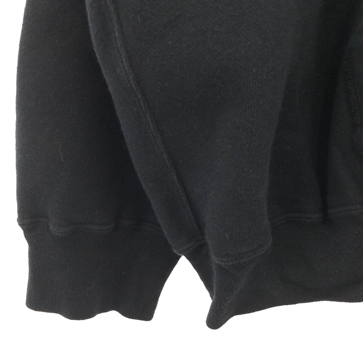 THE SHISHIKUI / Shishikui | × REMI RELIEF / Remi Relief Sweat Pullover Hoodie | F | Women's