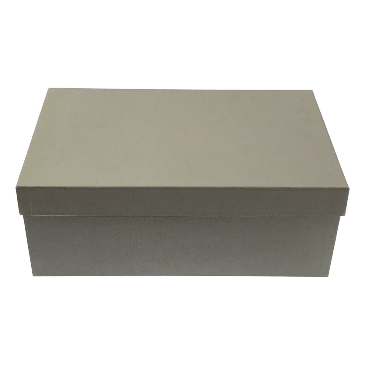 【美品】  DES PRES / デプレ | CACIO クラックレザー メタリックパンプス | 35 | ゴールド | レディース