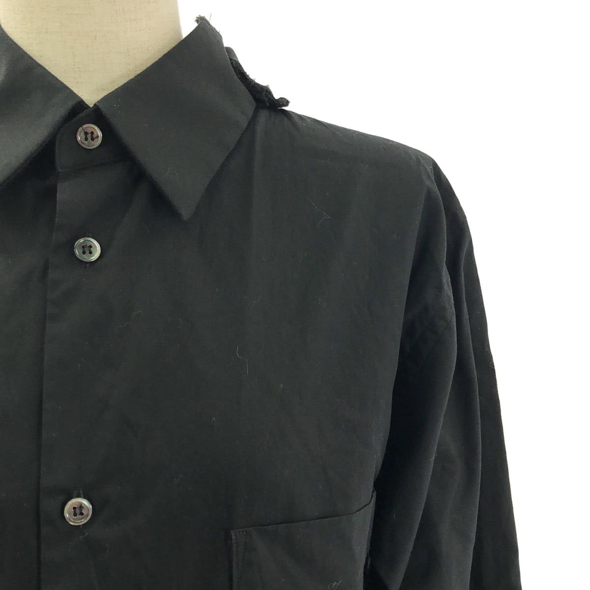 COMME des GARÇONS – KLD