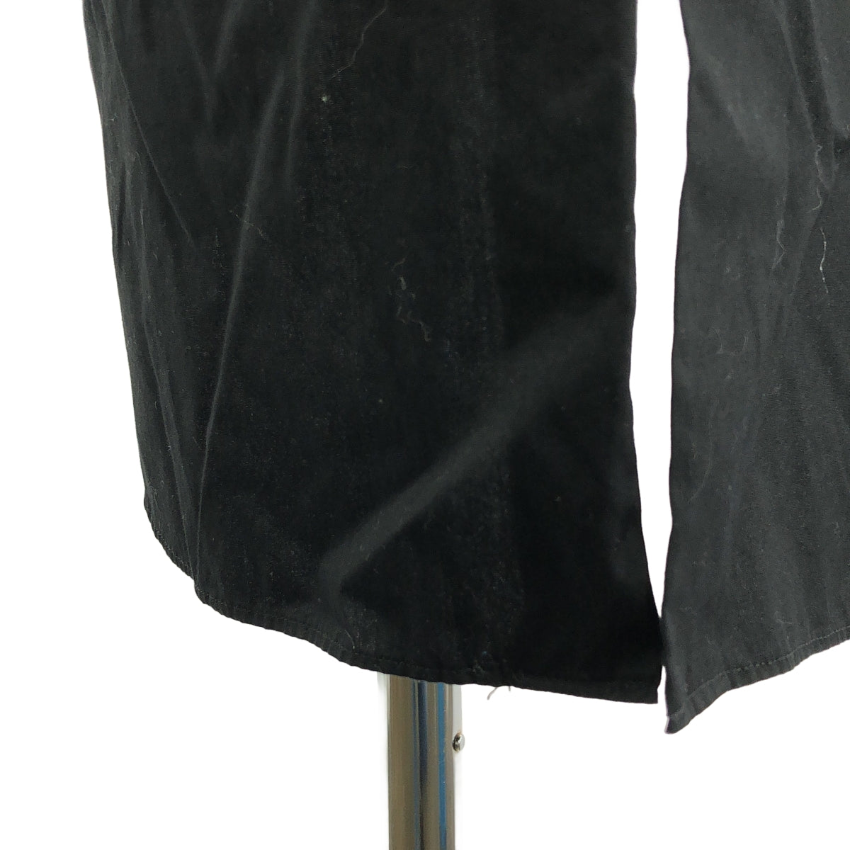 COMME des GARÇONS – KLD