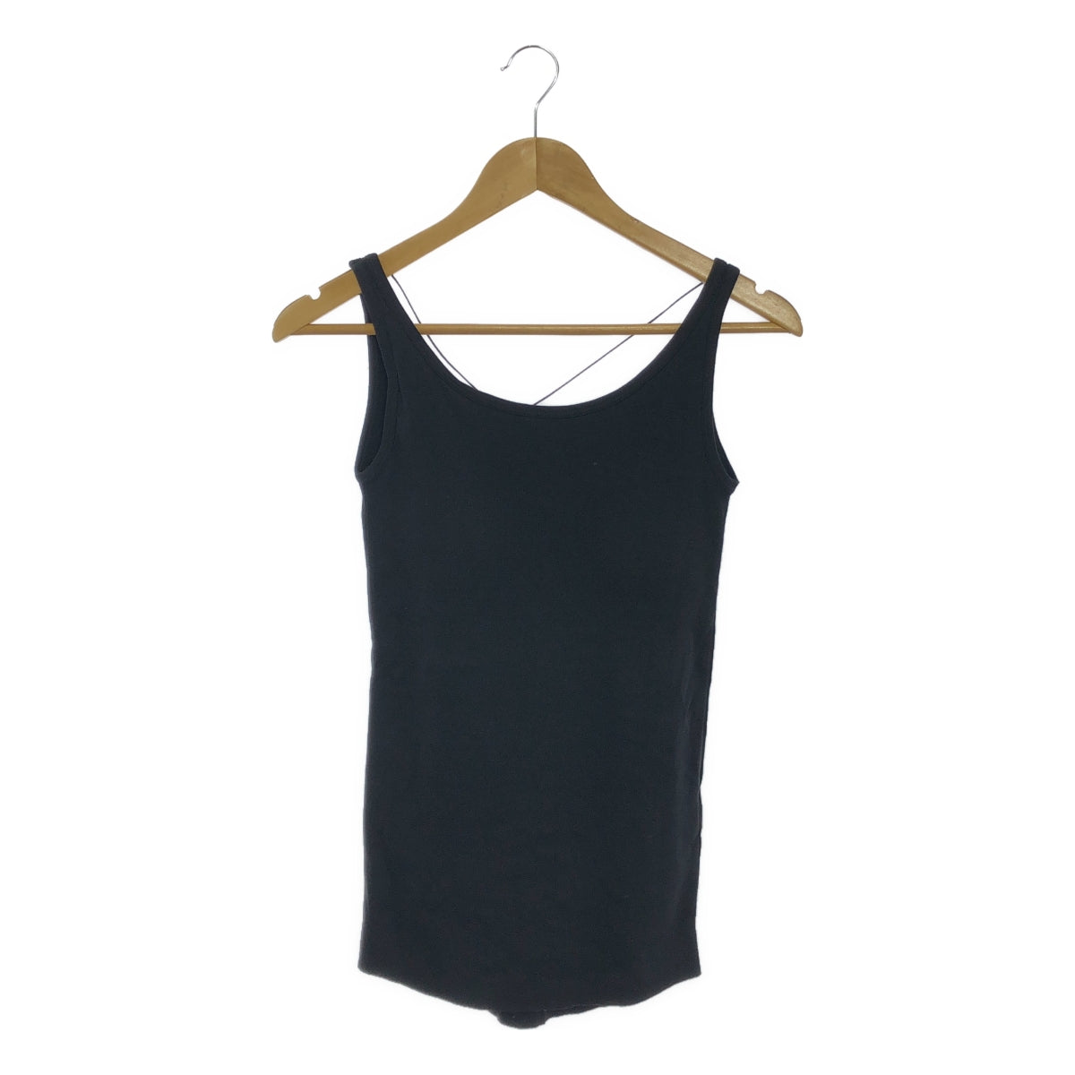 Spick and Span | 2022SS | [LORO] Ayatori TankTop | F |