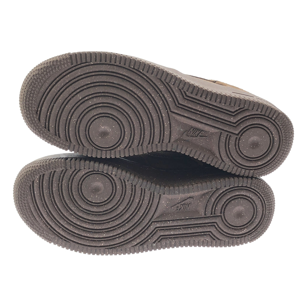 NIKE / 나이키 | AIR FORCE 1 '07 에어포스 스니커즈 | 22 | 여성