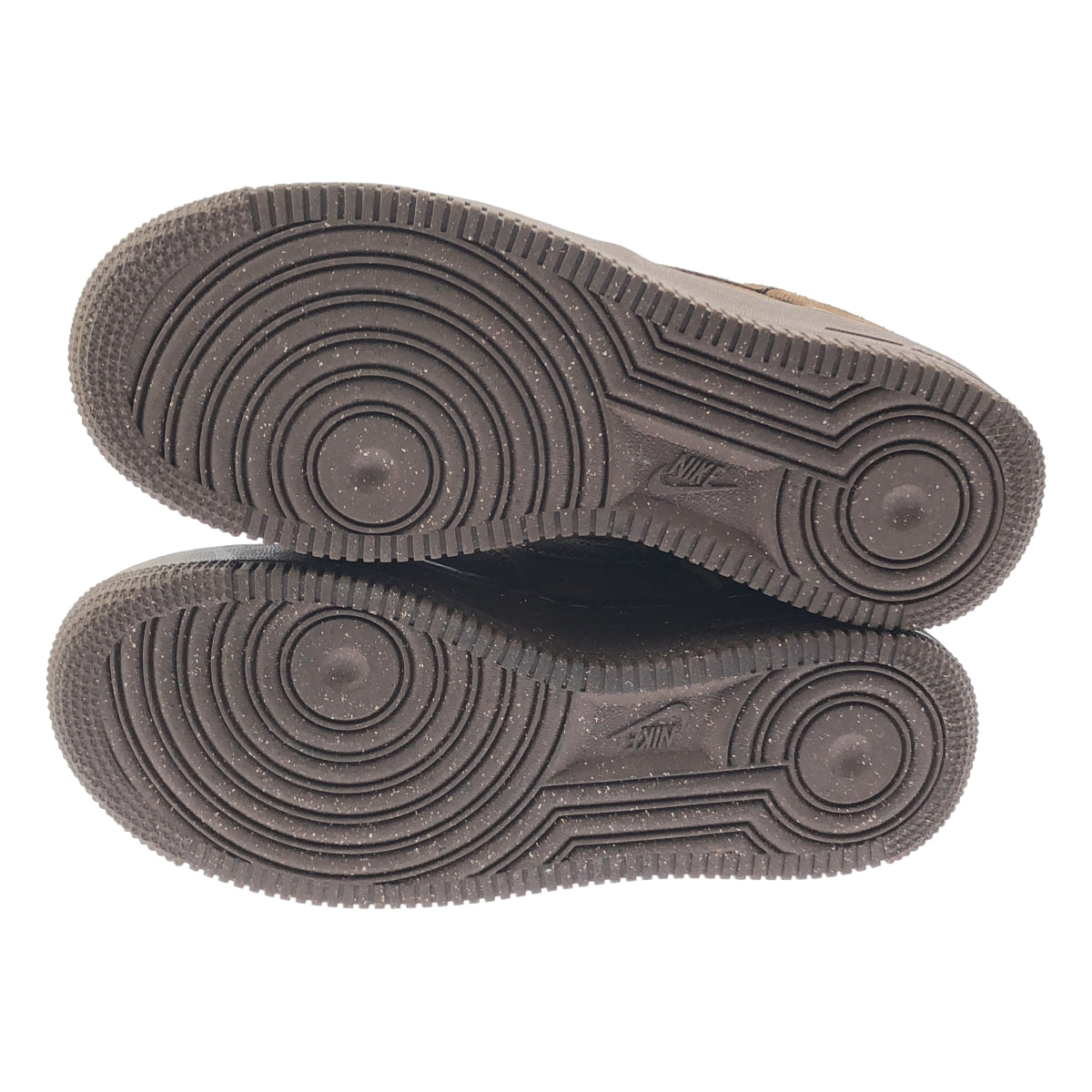 NIKE / 나이키 | AIR FORCE 1 '07 에어포스 스니커즈 | 22 | 여성