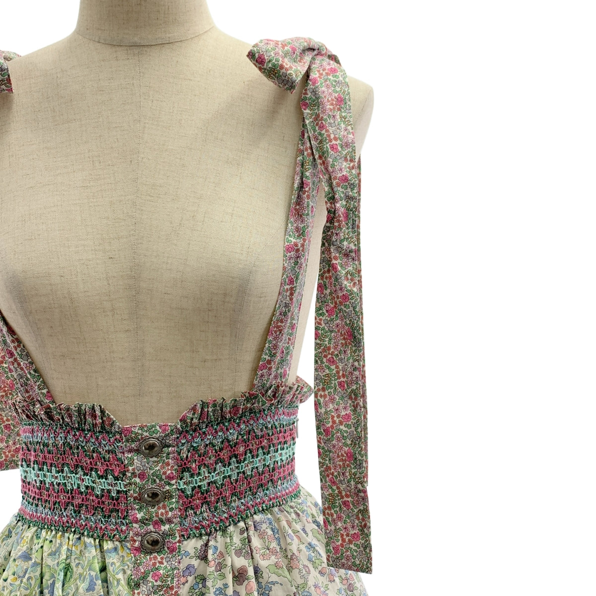 rurumu: / 縷縷夢兎るるむう – KLD