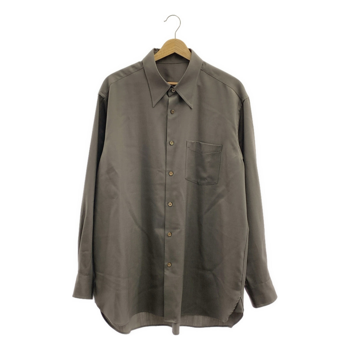 IRENISA / イレニサ – KLD