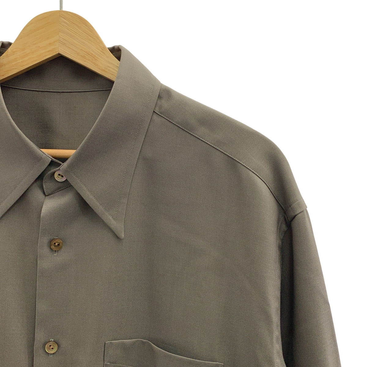 IRENISA / イレニサ – KLD