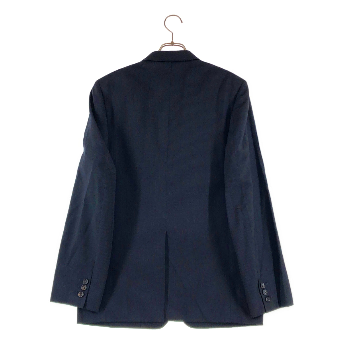 COMME des GARCONS HOMME DEUX / コムデギャルソンオムドゥ – KLD