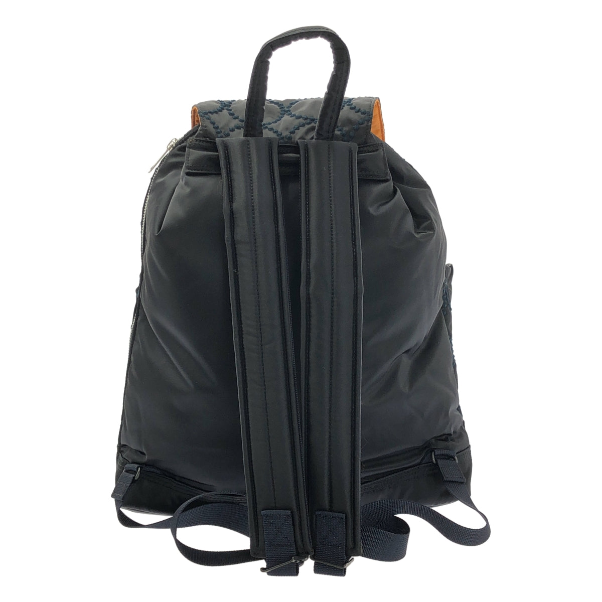 PORTER / 포터 | × mina perhonen -tambourine- 배낭 배낭 |