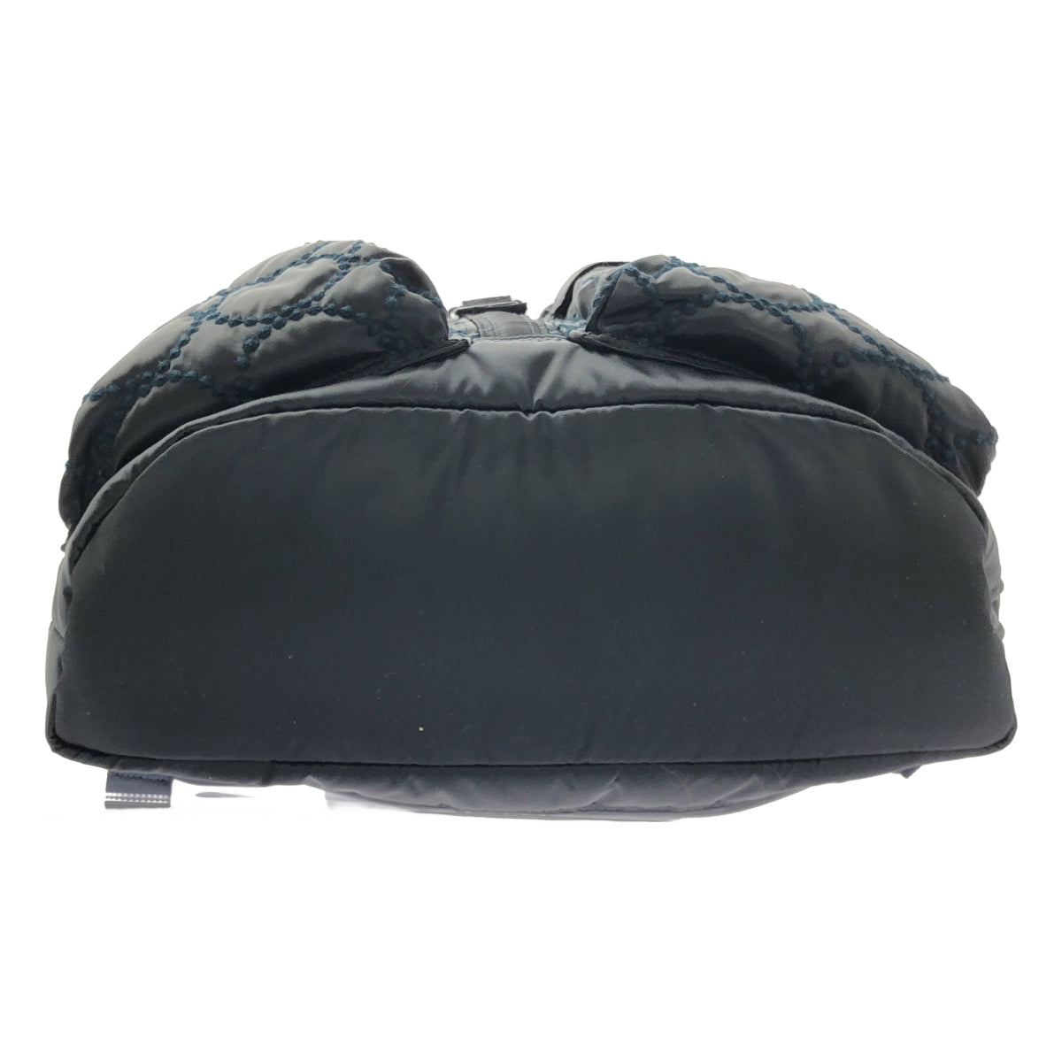 PORTER / 포터 | × mina perhonen -tambourine- 배낭 배낭 |