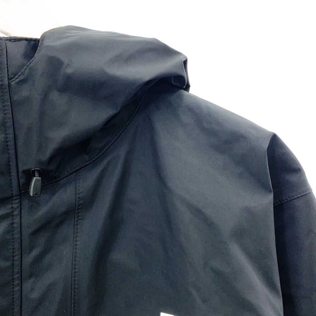 THE NORTH FACE | Mountain Raintex 夾克 / NP12135 | 尺寸 M | 男款
