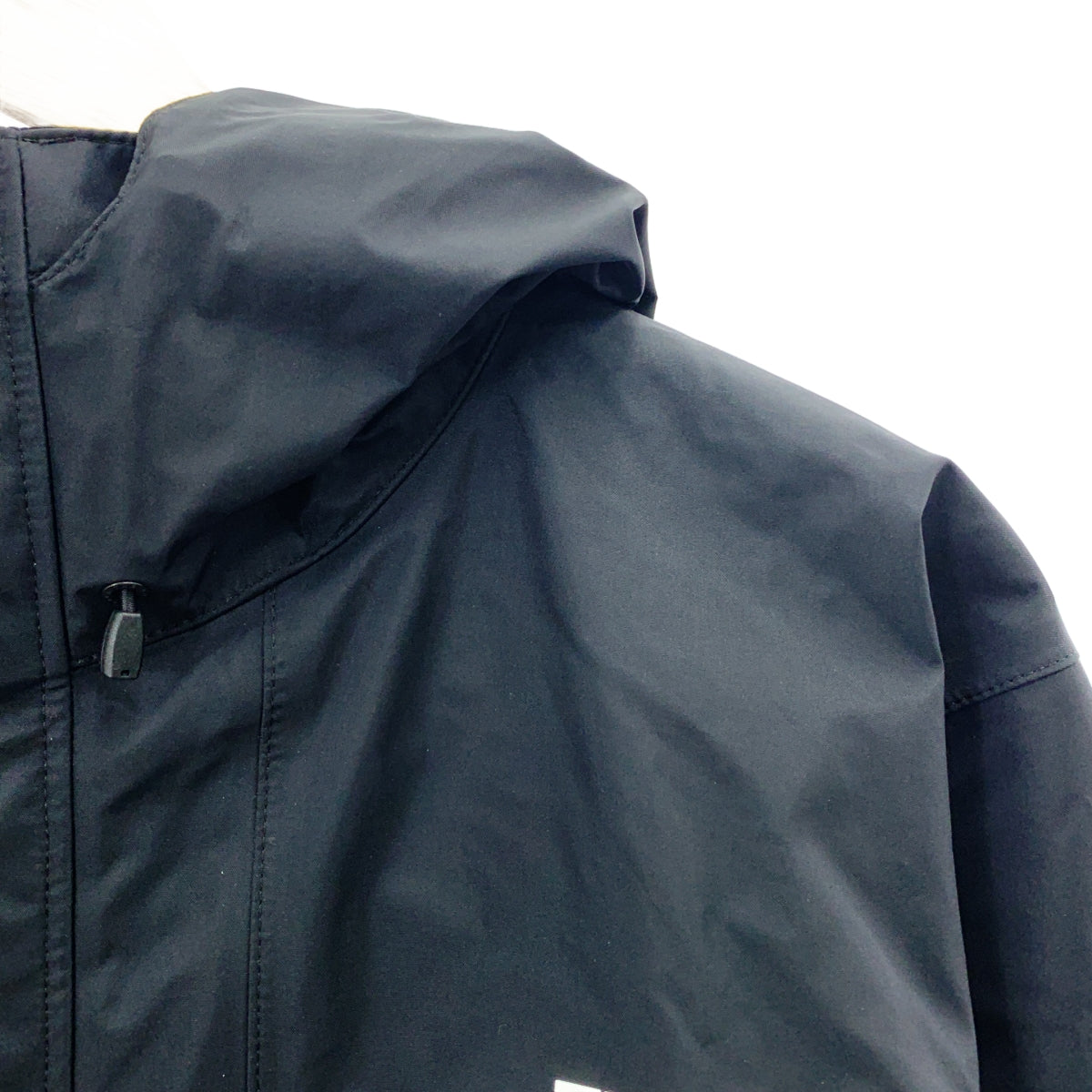 THE NORTH FACE | Mountain Raintex 夾克 / NP12135 | 尺寸 M | 男款