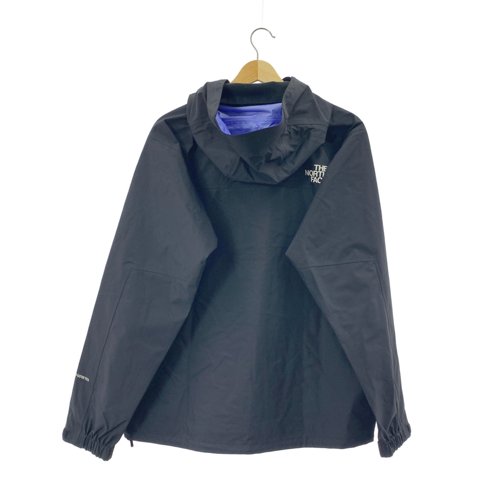 THE NORTH FACE | Mountain Raintex 夾克 / NP12135 | 尺寸 M | 男款