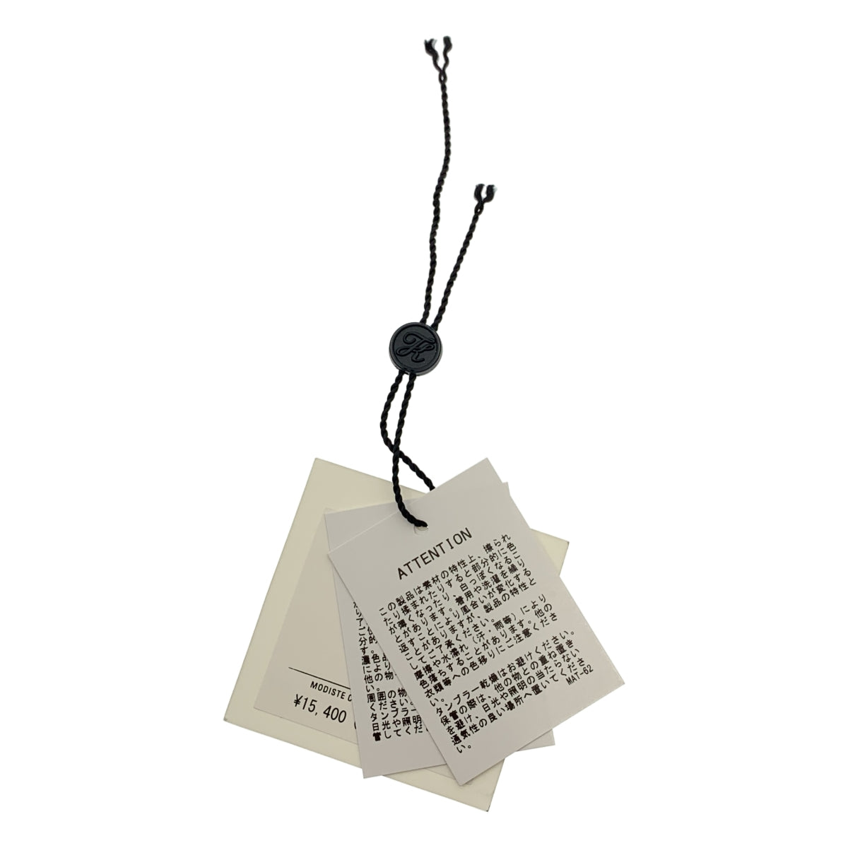 KIJIMA TAKAYUKI / キジマタカユキ | 2022SS | COTTON LINEN SLAB BUCKET HAT コットンリネン スラブ バケットハット | 2 | その他