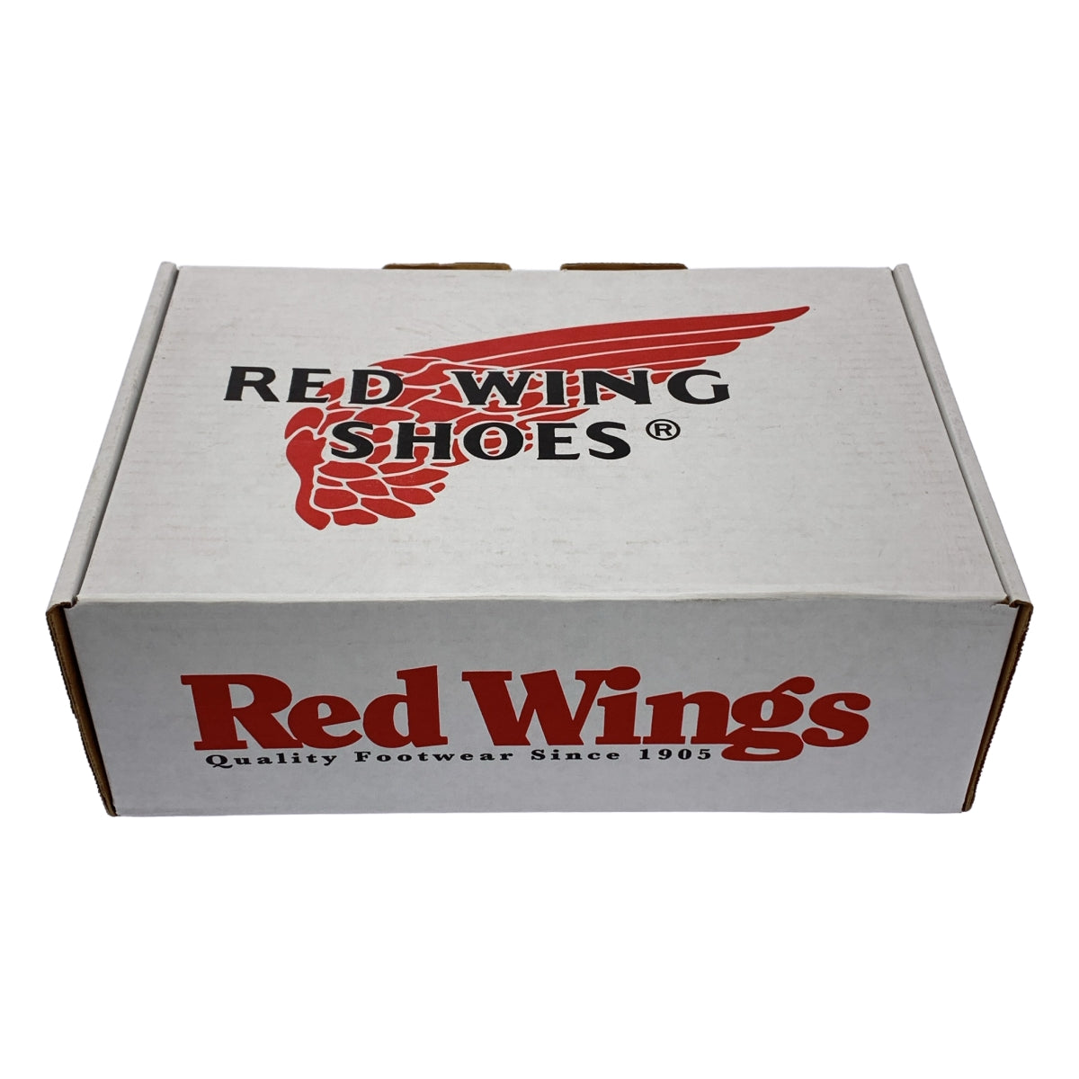 RED WING / レッドウィング | Irish setter 犬タグ 復刻 8875 レースアップ ブーツ | 9E | メンズ