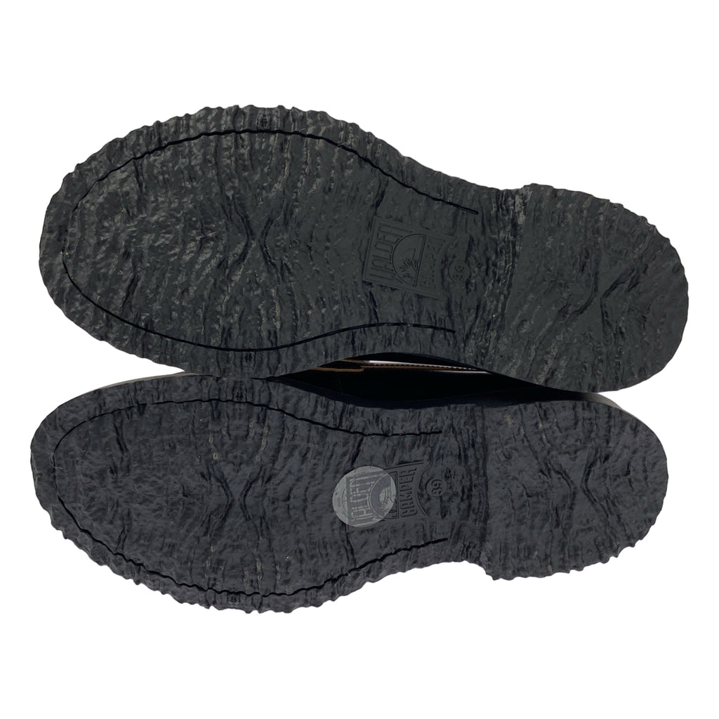 CAMPER / カンペール | Walden ウォールデン レザー ローファー | 39 | レディース