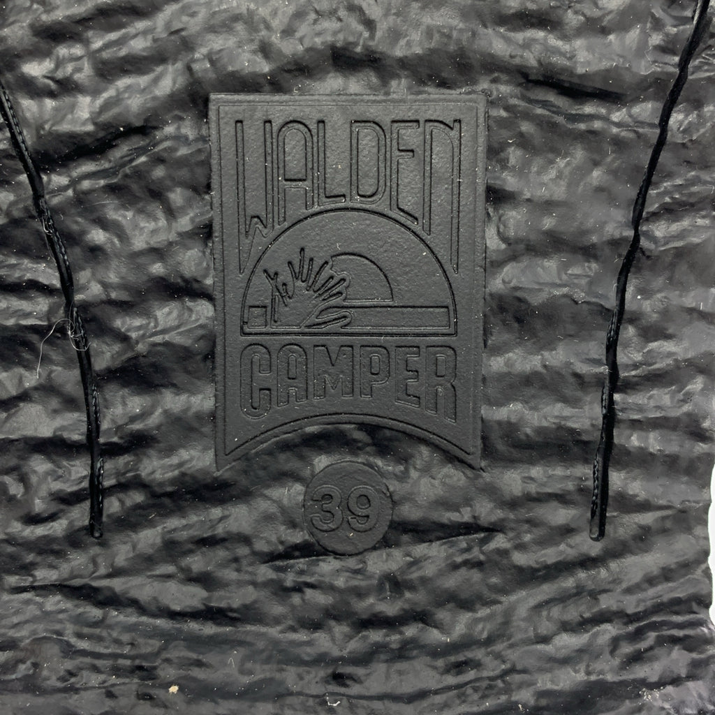 CAMPER / カンペール | Walden ウォールデン レザー ローファー | 39 | レディース