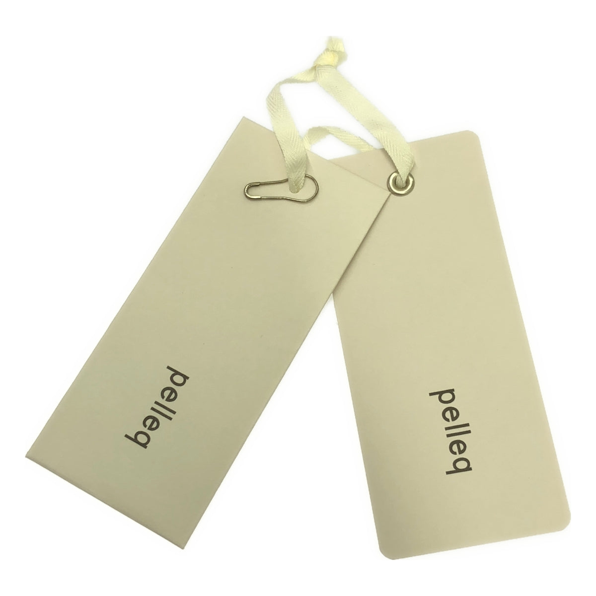【미품】 pelleq / 페렉 | French linen twill jump suit 점프 슈트 | 36 | 퍼플 | 여성