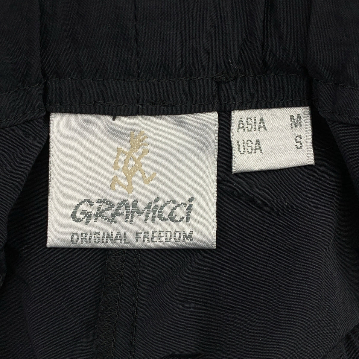 GRAMICCI / グラミチ | ベルテッド オールインワン ワイドサロペット | M | レディース