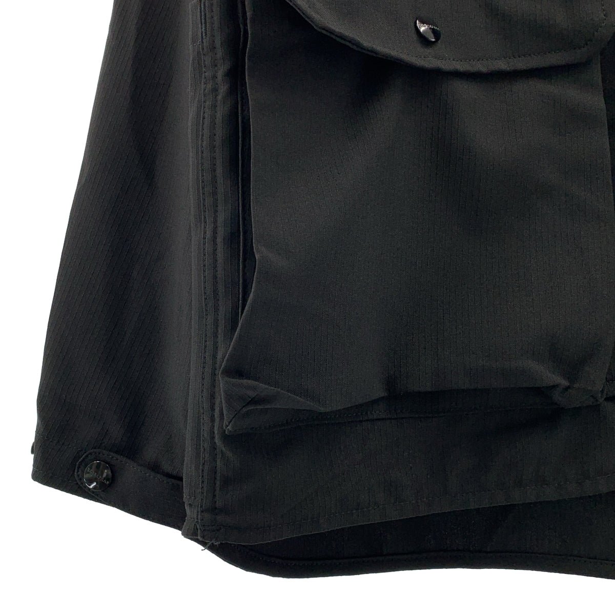 SASSAFRAS / ササフラス | CULTIVATOR JACKET カルティベイタージャケット | S | メンズ