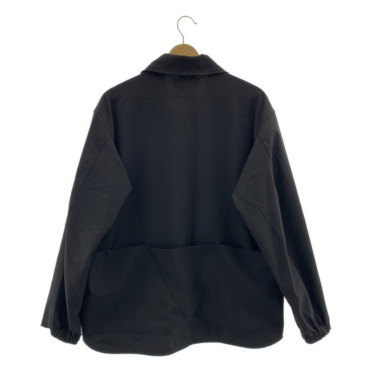 SASSAFRAS / ササフラス | CULTIVATOR JACKET カルティベイタージャケット | S | メンズ
