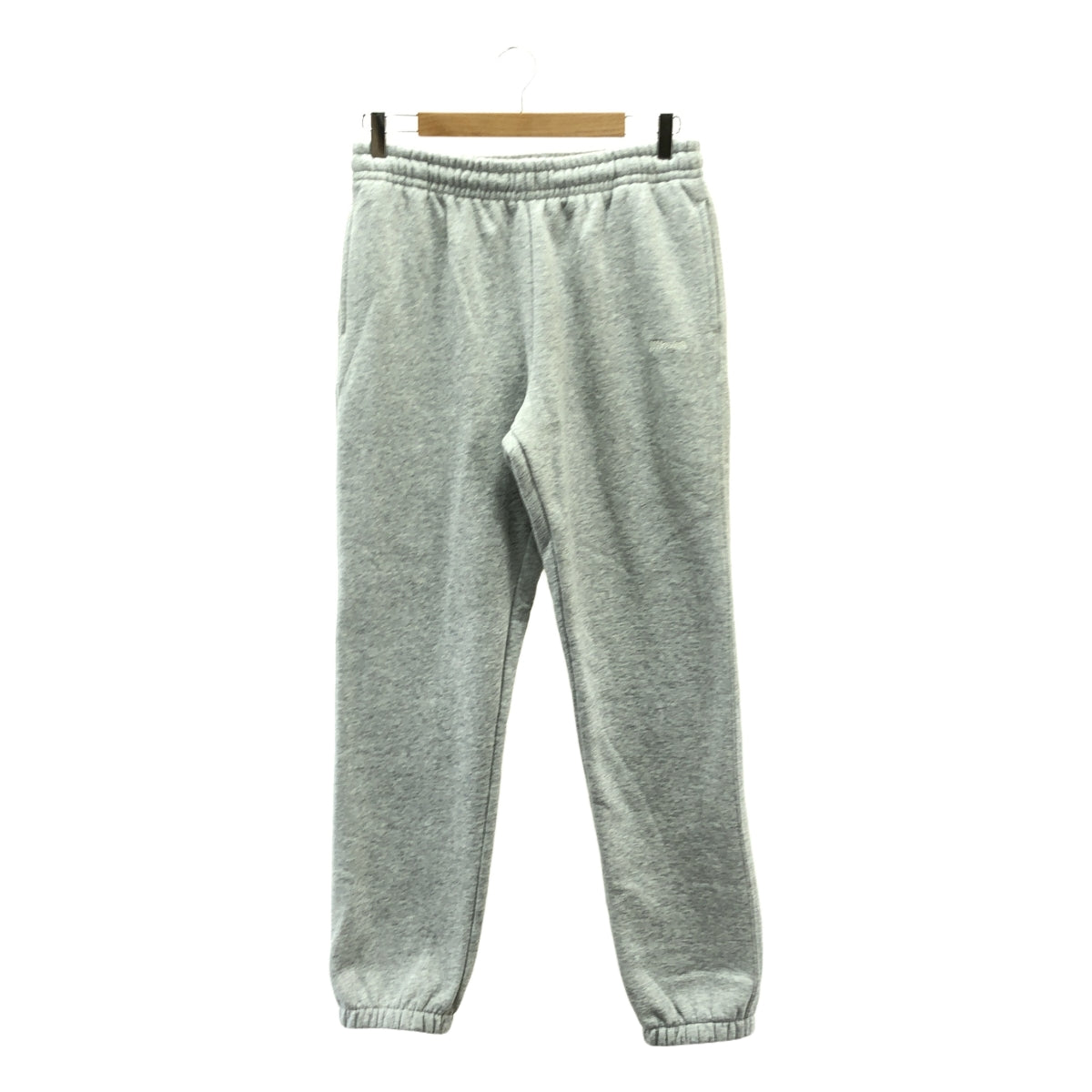 JJJJound / ジョウンド | J90 Sweatpants スウェット パンツ | M | グレー | メンズ