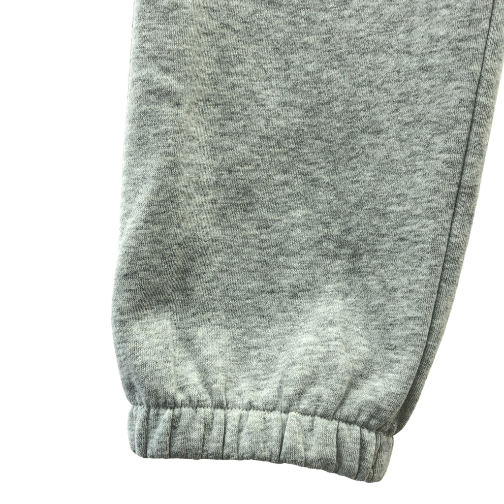 JJJJound / ジョウンド | J90 Sweatpants スウェット パンツ | M | グレー | メンズ
