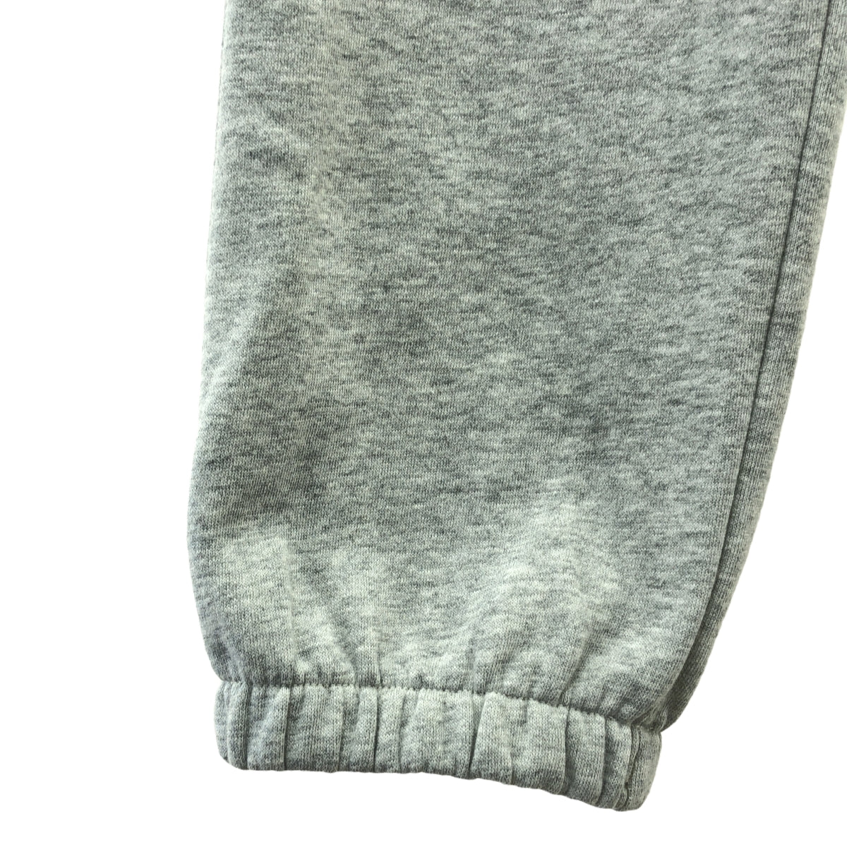 JJJJound / ジョウンド | J90 Sweatpants スウェット パンツ | M | グレー | メンズ