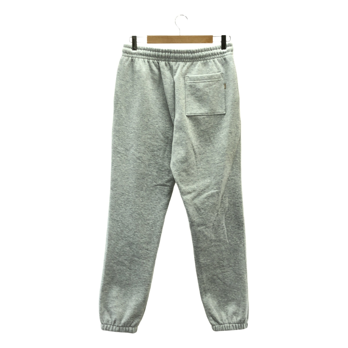 JJJJound / ジョウンド | J90 Sweatpants スウェット パンツ | M | グレー | メンズ