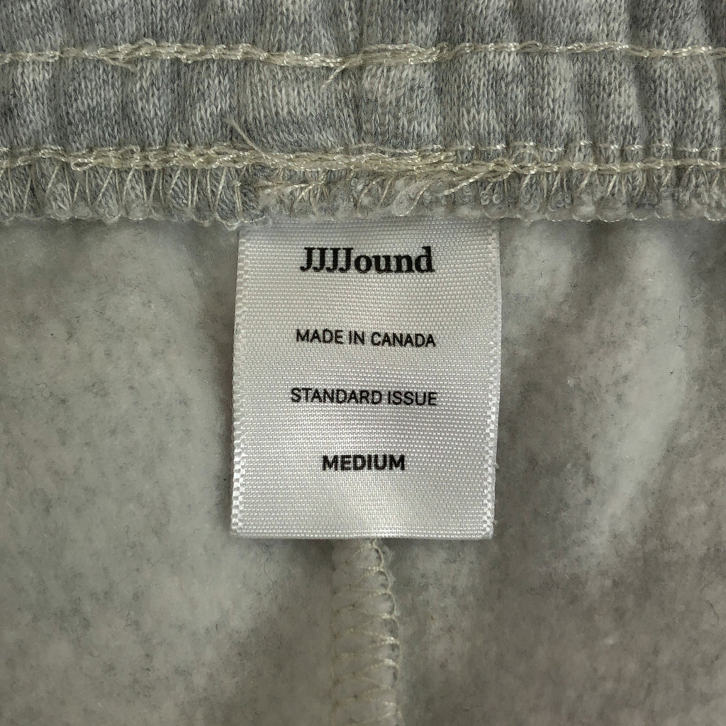 JJJJound / ジョウンド | J90 Sweatpants スウェット パンツ | M | グレー | メンズ