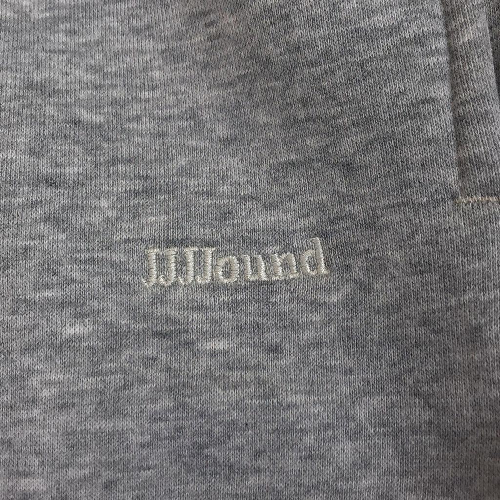 JJJJound / ジョウンド | J90 Sweatpants スウェット パンツ | M | グレー | メンズ