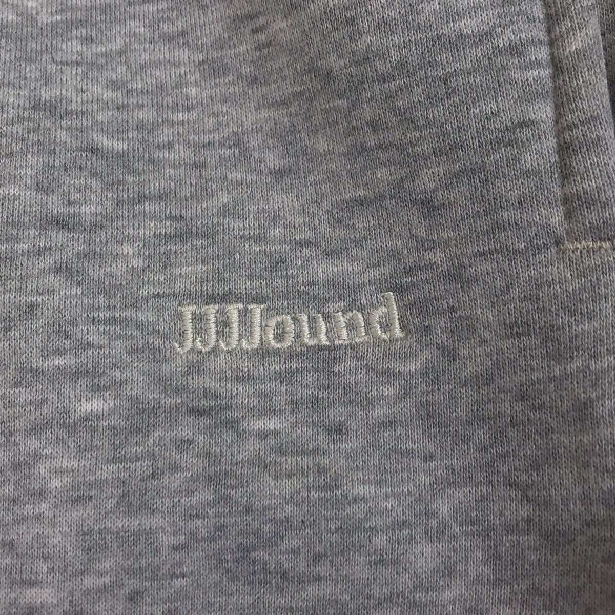 JJJJound / ジョウンド | J90 Sweatpants スウェット パンツ | M | グレー | メンズ