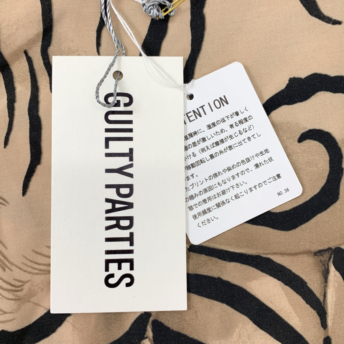 WACKO MARIA / ワコマリア | 2022SS | × TIMLEHI / HAWAIIAN SHORTS レーヨン ハワイアンショーツ | L | メンズ