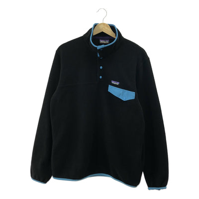 Patagonia / パタゴニア | ライトウェイト シンチラ スナップT プルオーバー | M |