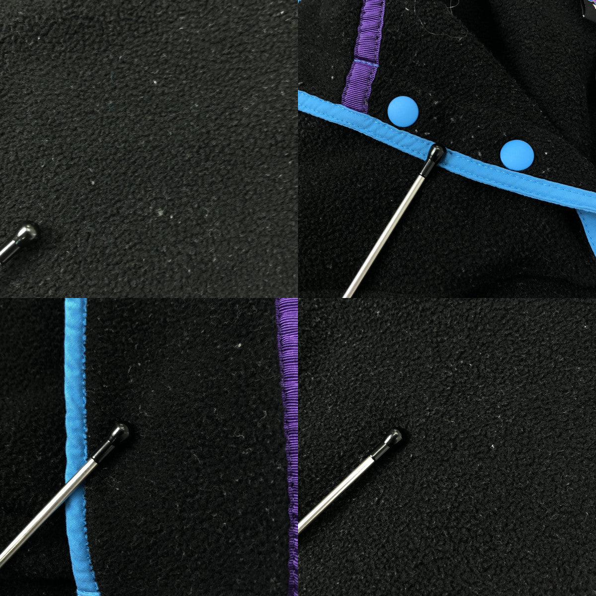 Patagonia / 파타고니아 | 라이트 웨이트 신틸라 스냅 T 풀오버 | M |