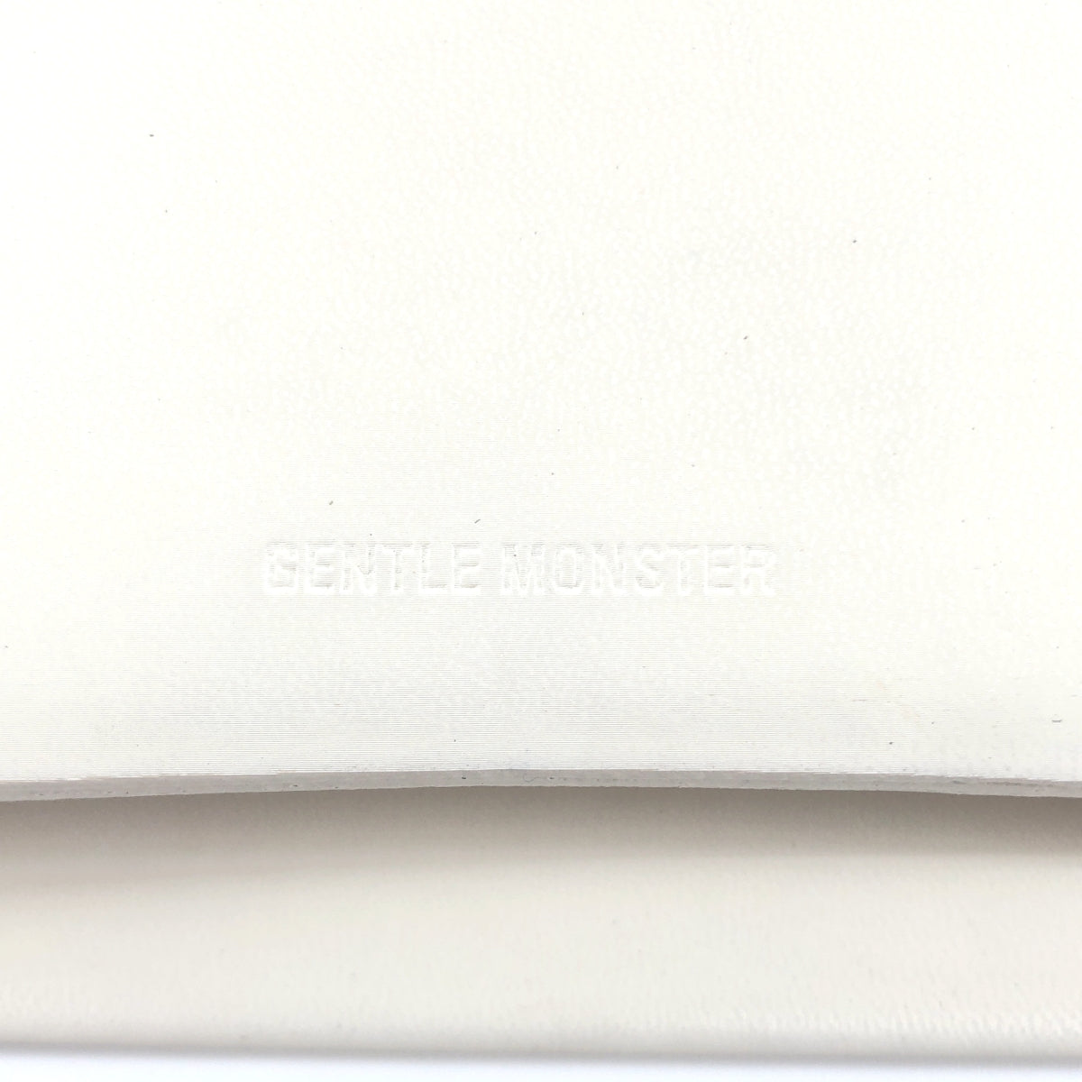 GENTLE MONSTER / ジェントルモンスター | HEIZER / アイウェア サングラス / ユニセックス |