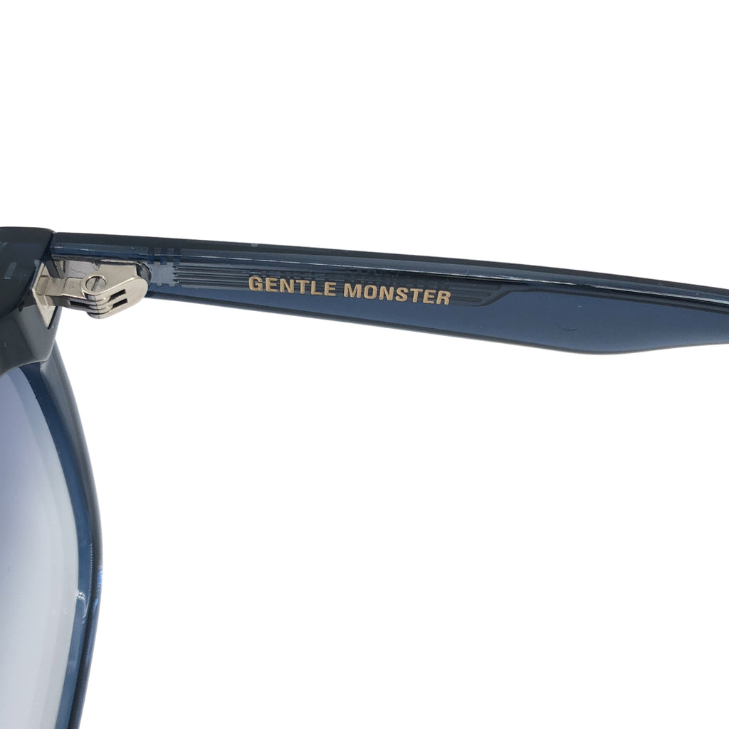 GENTLE MONSTER / ジェントルモンスター | HEIZER / アイウェア サングラス / ユニセックス |