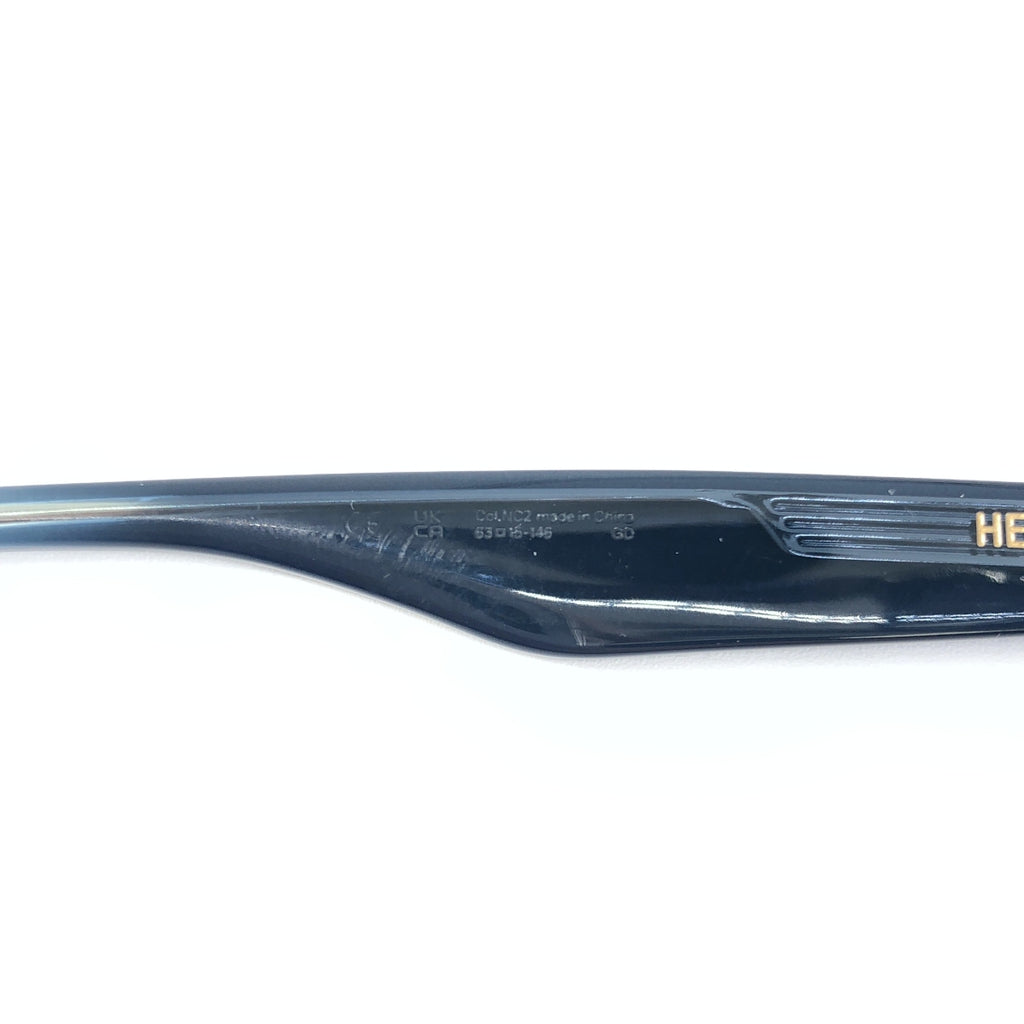 GENTLE MONSTER / ジェントルモンスター | HEIZER / アイウェア サングラス / ユニセックス |