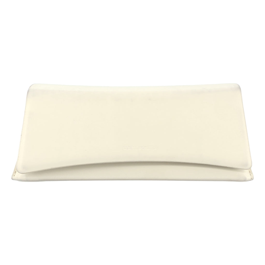 GENTLE MONSTER / ジェントルモンスター | HEIZER / アイウェア サングラス / ユニセックス |