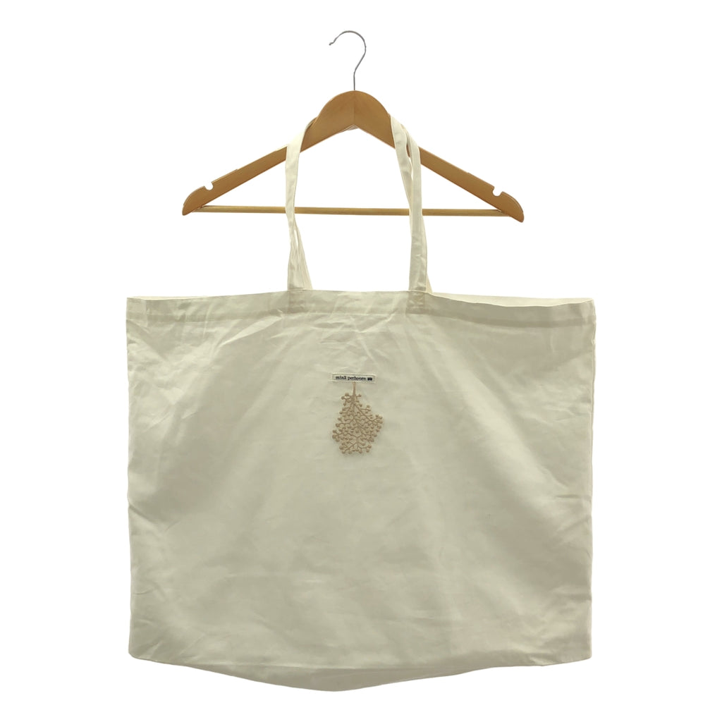 mina perhonen / 미나펠호넨 | sea lace 울 대형 담요 |