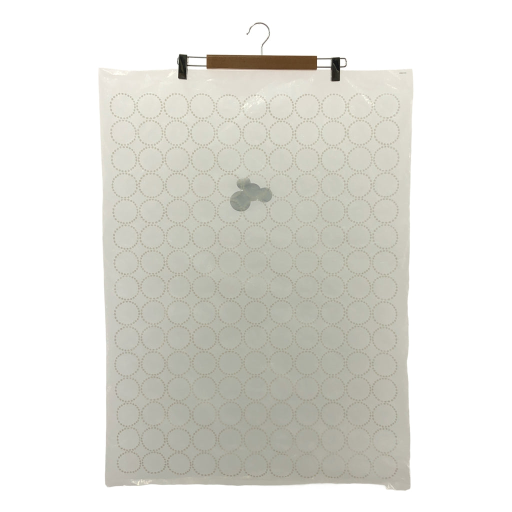 mina perhonen / 미나펠호넨 | sea lace 울 대형 담요 |