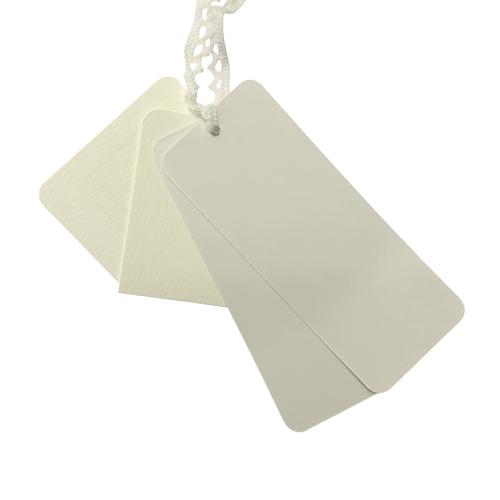 mina perhonen / 미나펠호넨 | sea lace 울 대형 담요 |