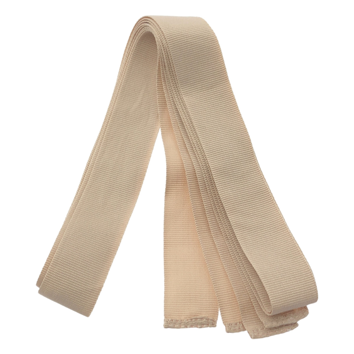 AKIKOAOKI | 吉賽兒緞帶鞋 | 25 | 粉紅 | 女款