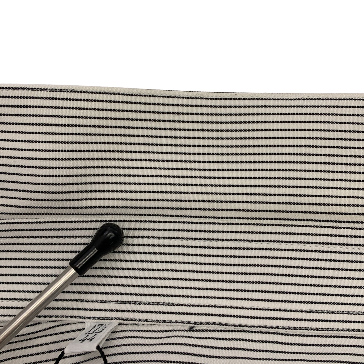 DOLCE &amp; GABBANA | 金色 | 常規領正裝襯衫 | 尺寸 44 | 男款