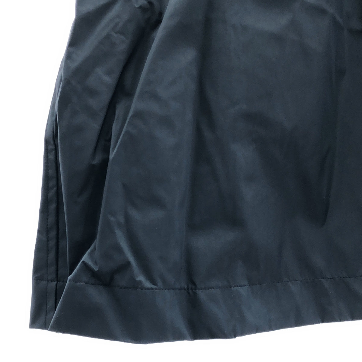 I | 1LDK / STORM COAT 尼龍防風衣 | 2 | 男款