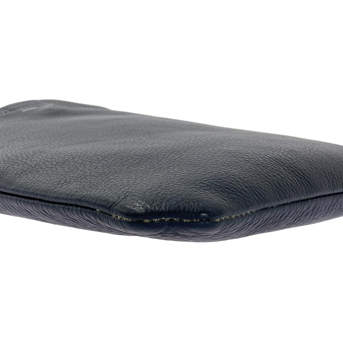 Hender方案 | 單側皮帶包皮革肩背包 |