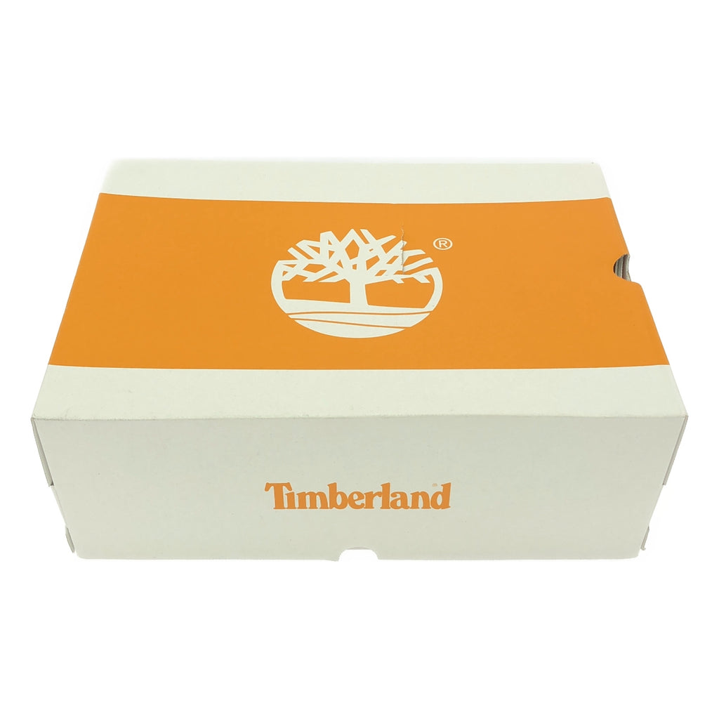 TIMBERLAND / ティンバーランド | andreM hoffwann別注 7EYE CLASSIC LUG セブンアイクラシックラグ ブーツ | 26 | バーガンディー | メンズ