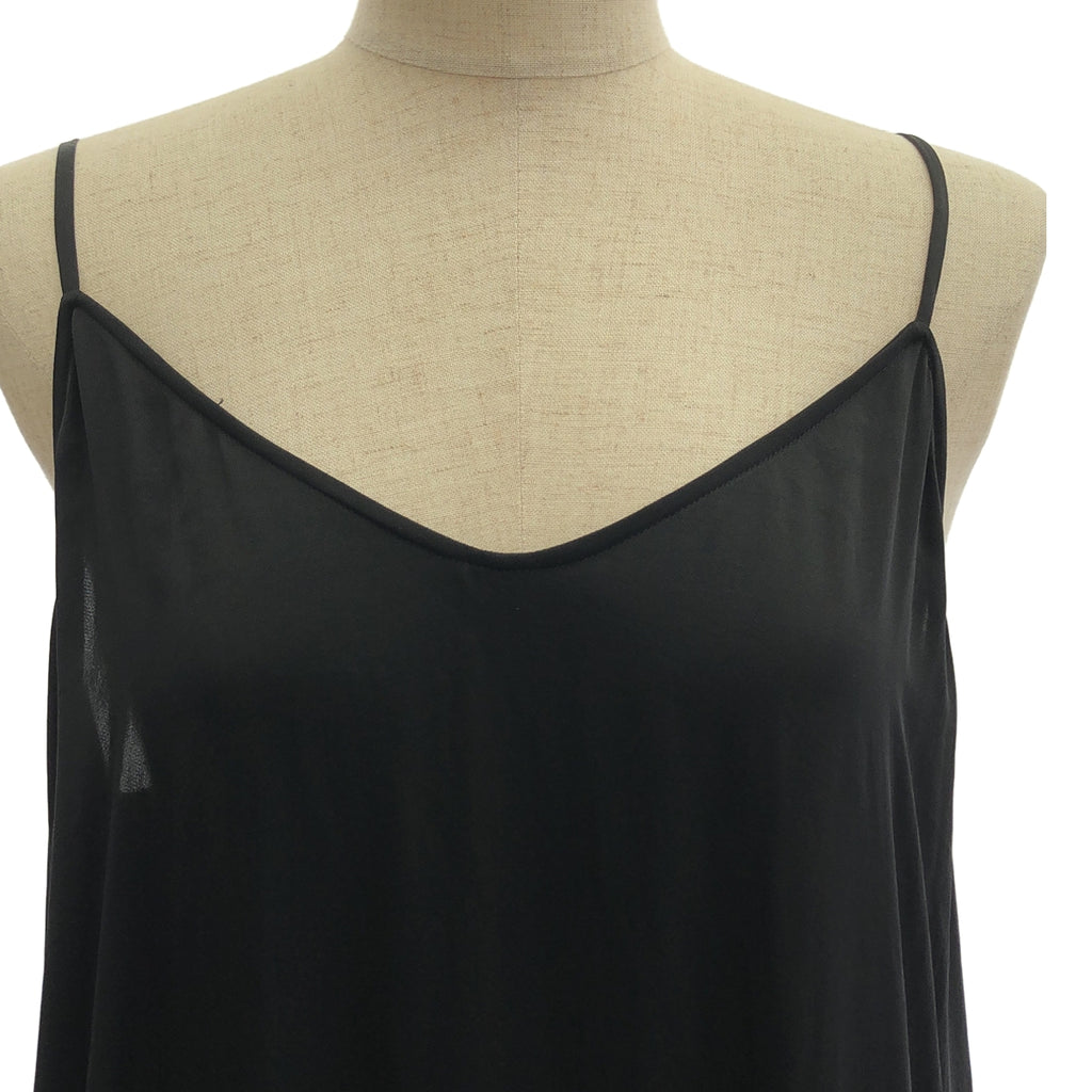 L'Appartement DEUXIEME CLASSE / アパルトモンドゥーズィエムクラス | 2023SS | Lace Maxi Dress / レースマキシドレス ワンピース | F |