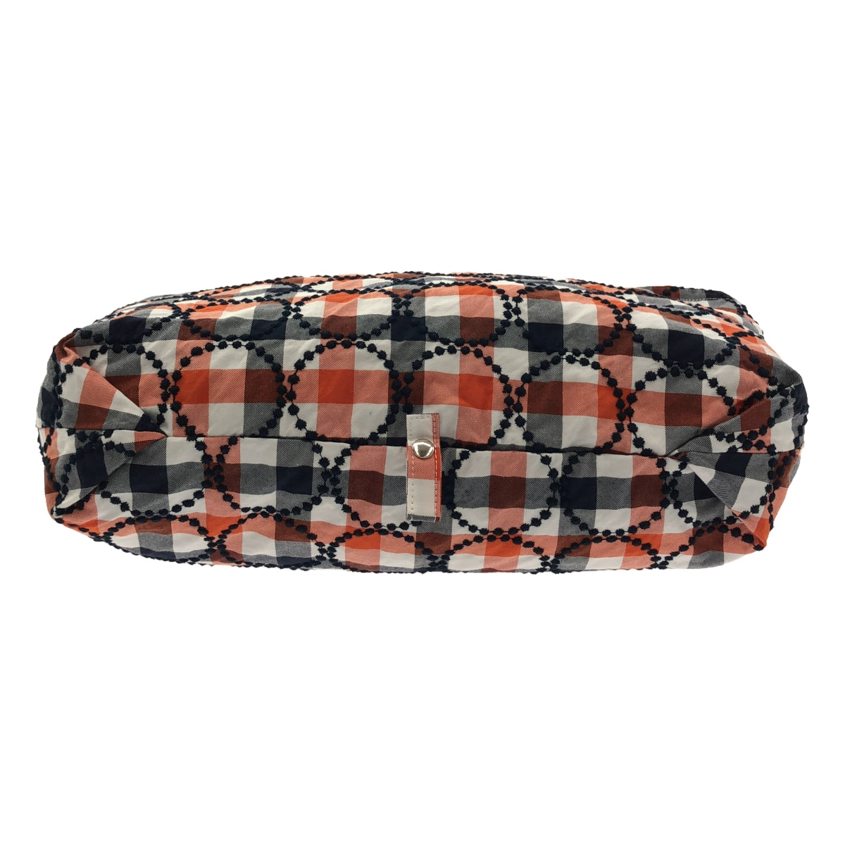 mina perhonen / mina perhonen | tambourine / tambourine 2way shoulder bag, hand bag, body bag / fully lined |